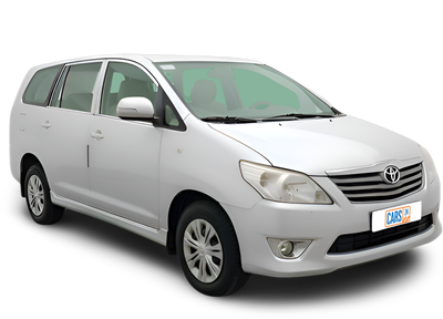 Toyota Innova-img